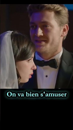 TOUT POUR MA FADIME 💖série turque tasaçak bu deniz