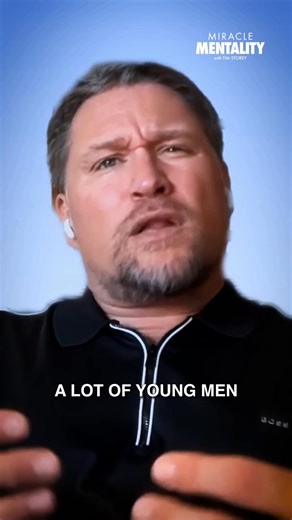In order to follow the path you were meant to go down, You have to push the limits. This was especially true for Jordan Ritter, who helped build Napster. He decided to define success on his own terms, He quickly discovered that there is a deeper meaning than what society tells us success is. He realized that achievement without self-awareness was not enough. In this episode, I sat down with Jordan to explore: The lessons behind success The evolution of confidence And why the most meaningful work