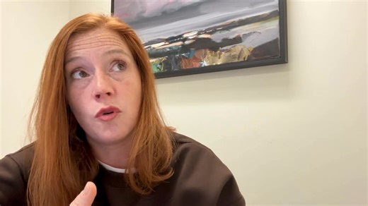 A quick video to share my budget votes. #collegeward seeing a lot of big project funding coming online for 2026 meant that I could offer my support for the budget, but concerns remain for the Ottawa Police Service and Transit. | Laine Johnson - College Ward