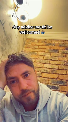 Overcoming Embarrassing Fart Control Issues