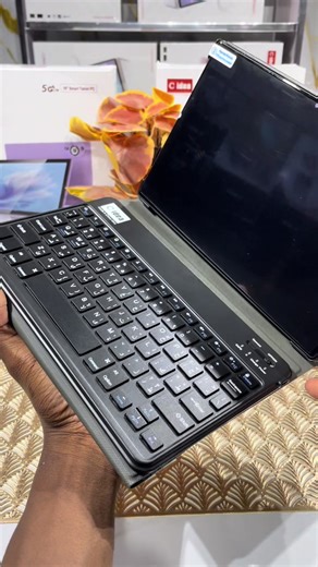 Tablettes avec claviers à des prix compétitifs