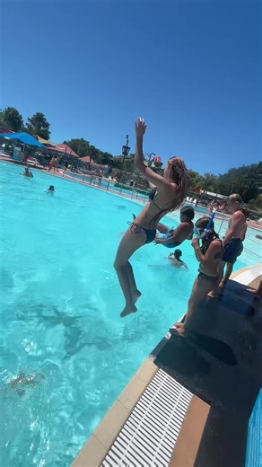 Biggest manu ever 💦 | man u