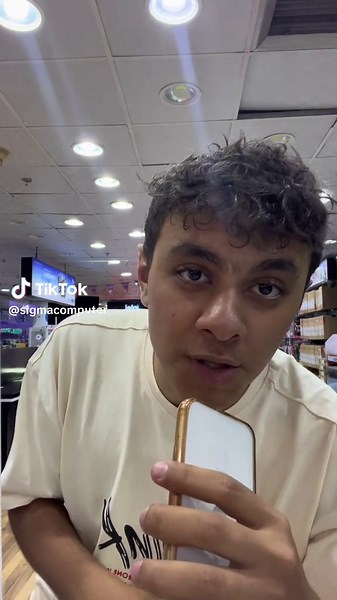 ارخص كيبورد ميكانيكال في مصر ⭐️ @SkiniX #fyp #fyppppppppppppppppppppppp #foryoupage❤️❤️ #sigmacomputer #techtok #gamers #viral_video #gamersoftiktok #unboxing #sigmafriday