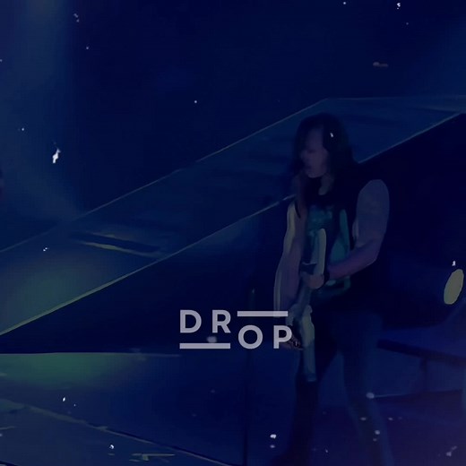 Bullet For My Valentine - Bittersweet Memories | Lyrics Video