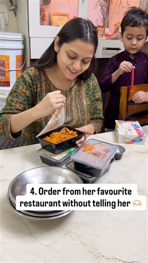 Pregnancy is a tough time for women, no matter what, just be her side always! #pregnancybyfaith