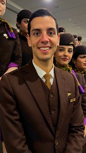 4.5M views · 56K reactions | Around the world  | Anna Grace Masa | Facebook