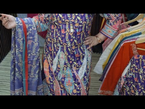 combo sale suits live 9911611257