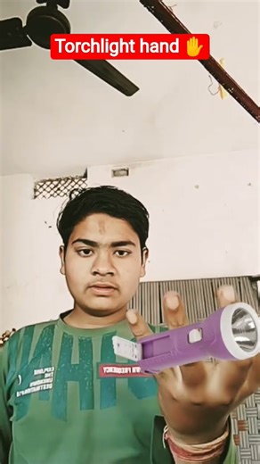 #love #automobile #funnyshorts torch Light hand #shortsfeed #shorts #trendingshorts