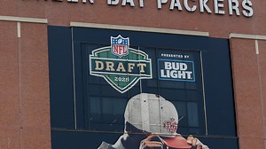 2025 NFL Draft start time, TV channels, dates, location, draft order and more