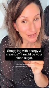 This is your wake-up call: your gut and blood sugar are connected. That’s when I recommend adding Pendulum Glucose Control to your routine. ✅ Stable glucose = stable energy ✅ Fewer post meal slumps ✅ Sustained energy levels ✅ Formulated by PhD doctors and scientist For the nutritional management of type 2 diabetes | Casey Farlow, Perimenopause Nutritionist