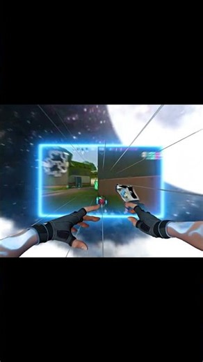 Perfect Timing, No Misses | Valorant Edit #valorant #valorantmontage