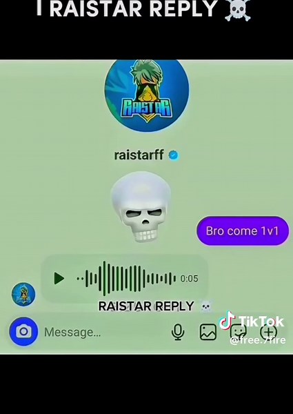 Free Fire ❤️ (@free.7fire)’s videos with original sound - Free Fire ❤️