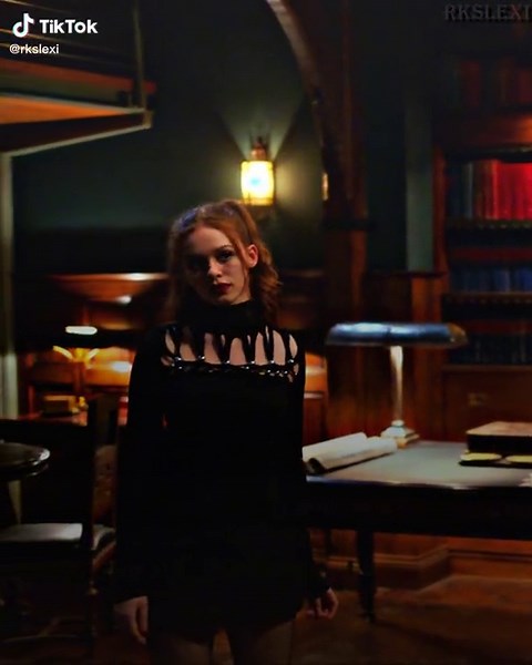 Edición de Beatrix en Fate: La Saga Winx