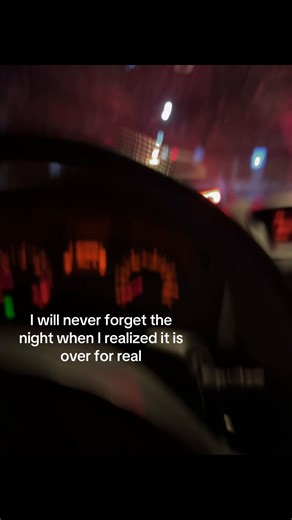 Reflections on Lost Love and Healing