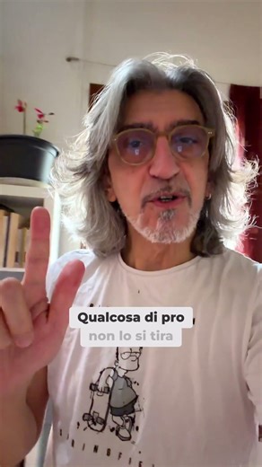 Scheda audio economica + mac per produrre?