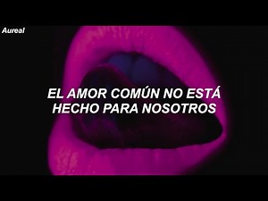 Dua Lipa - Physical (Traducida al Español)