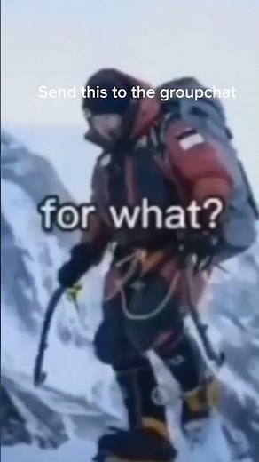 Penguin. #capcut #penguin #meme #explosion #rocket #funny #wtfdidijustwatch