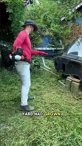 he was arrested for nothing💔#shorts