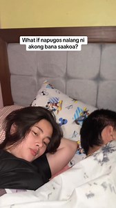 3M views · 22K reactions | Sa panahon karun dli na emportante ang relasyon emportante ang relasyon sa anak ug naay tarong nga sustento | Jolina Ellorimo Official | Facebook