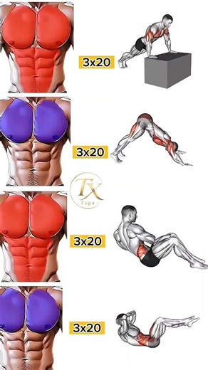 Best home chest workouts 💪 #shorts #fitness #gym
