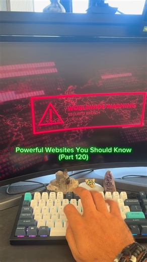 AriaCodez on Instagram: "AI video is now on another level of good 👀 ✅ Cinema Studio 2.0 by @higgsfield.ai adds pro-level camera control ✅ Watch the speed ramp: full speed to buttery slow-mo with zero frame tearing ✅ No warping, no “AI plastic” look—just raw cinematic realism ✅ Multi-shot storytelling with characters that actually show human emotion FOLLOW ME + comment “AI” and I’ll DM you the link to their $500K contest #Higgsfield #CinemaStudio #aivideo #filmmaking #techhacks"