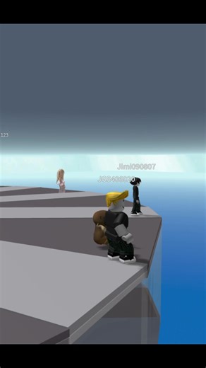 Roblox: MortBeDancing ✨ #roblox #dance #dancing #fyp #mort