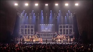 松浦亜弥　「dearest.」＆　ＧＡＭ「Thanks!」