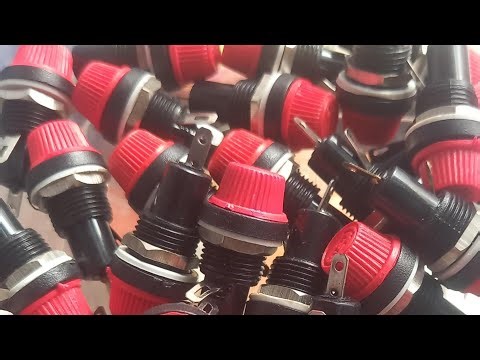 Live Unboxing Today 🔥 | Sardiyon ke Trending Electronic Items🙏🙏