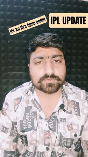 Rajasthan Royal Letest Update #ipl #rr #rr #ipl2026 #iplupdates #rajasthanroyals #rajasthanroyalupda