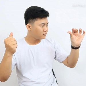 3 AWESOME Magic Tricks - Tutorial #magic #tutorial #Awesome #huutrung | Huu Trung