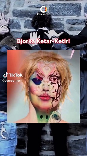 Terungkap! Identitas Asli Bjorka dan Kasus Breach Forums