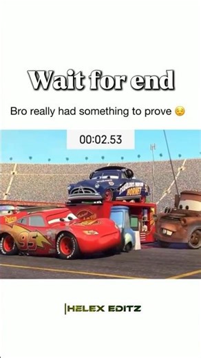 “This Car Has a Different Aura 🖤” #shortsfeed #viral #caredit