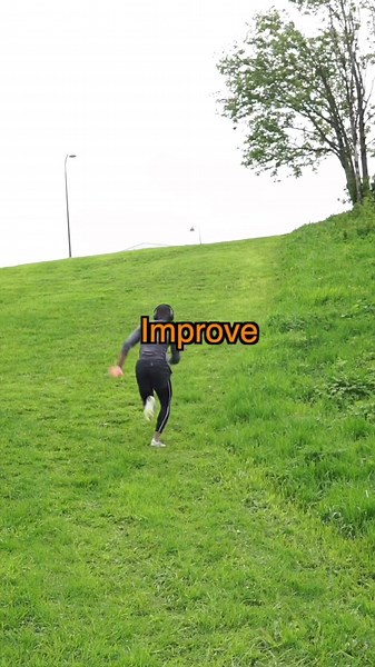 TOPExercises for Speed Development SAVE/SARE ✅ Hers my All time go to exercise to enhance power give these a try 2-3 times a week,, make sure to have a day or two rest bestwene the workout 👇🏾👇🏾 Unlock your Explosive Performance with our Speed Program and Online Coaching! Whether you’re an athlete looking to improve your performance or a fitness enthusiast aiming to boost your speed, we have tailored training plans for you with reps , sets and structure progression Link in Bio #speed #speedtr