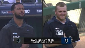 983K views · 6.2K reactions | A good old fashion ... National Anthem standoff 廊 | ESPN | Facebook