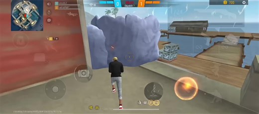 SET ANDRO GACOR F1LE GACOR : SENSI : 178 119 38 142 67 89 TOTEM : 42/45/53/55 DRIVER GRATIS SYSTEM UKURAN LOG BUFFER : 64k SKALA ANIMASI JENDELA : 0,5x SKALA ANIMASI TRANSISI : 0,5x SKALA DURASI ANIMATOR : MATI DPI 790 4X MSAA : ON F1LE GACOR : https://www.mediafire.com/file/dhlcc6qdp9yiwdr/easy_drag.zip/file #fyp #gameplayfreefire #setandro #file #autohs