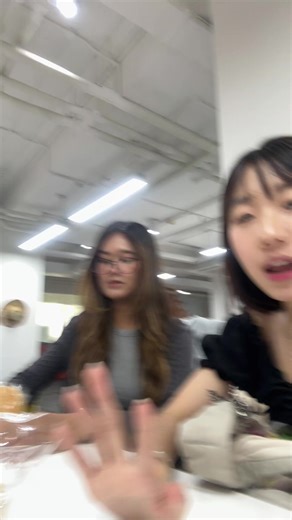 វីដេអូ​របស់ OopsWeDidItAgainx3 (@oopswediditagainx) ជាមួយ original sound - OopsWeDidItAgainx3