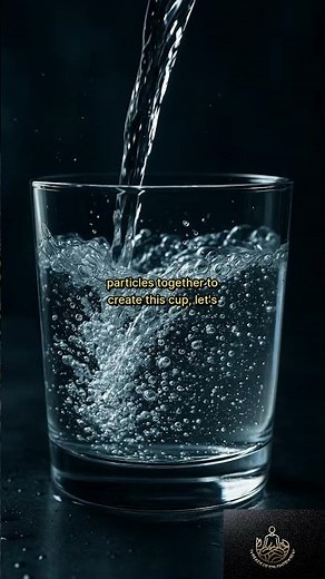 Observation Creates Reality