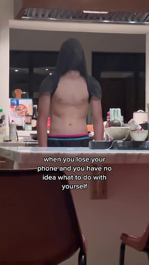 Parenting in the Digital Age: Coping without a Phone