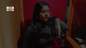 112 reactions · 20 comments | Meri Zindagi hai tu cover song. | Ritu Bharti | Facebook