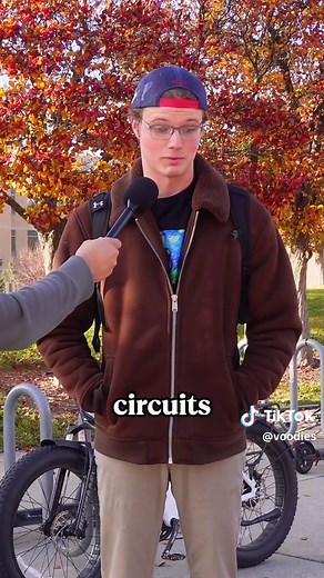 Computer Engineering Trivia: Test Your Knowledge!