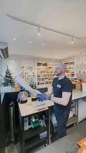 581K views · 7.1K reactions | We Made Awesome Candy (Just Watch) | Rocks & Rolls Candy | Facebook