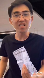 556K views · 41K reactions | Yung nag job interview ka lang but it becomes a PINOY TELESERYE #davaoconyo #IsangPlatitongHustisya #PinoyTeleserye #AgawanNgKumpanya #DNAtest | Davao Conyo | Facebook