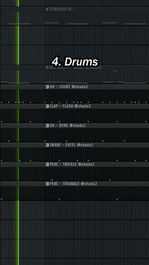 How to make EVIL BEATS in FL STUDIO!