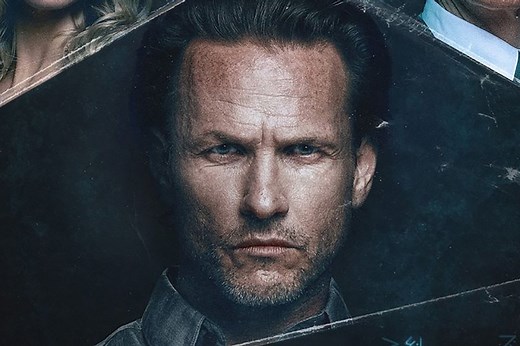 Cypher: Roku divulga trailer de nova série original de mistério