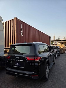 607K views · 9.8K reactions | Export depuis dubai vers le cameroun. Pour comprendre la procédure d'exportation il suffit de lire tout simplement le site internet tous les détails sont dessus : https://linktr.ee/luxecarexport | Luxcarexport | Facebook