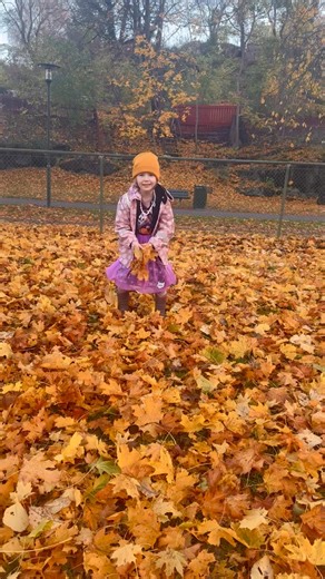 Anesia Mascarenhas on Reels