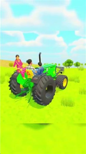 #indianvehiclessimulator3dtochan