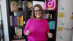 1.3K views · 222 reactions | Instagram™ always seems to want more!...