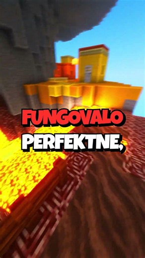 Prečo sú nové updaty totálny ODPAD?📱🤮