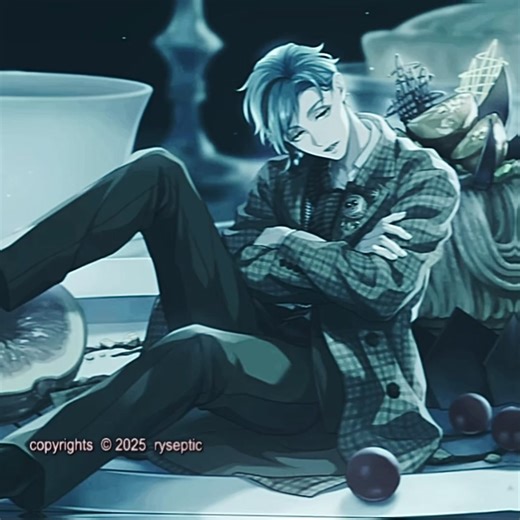 #FLOYD // oh my giddy god guys i posted 🥹 / #floydleech #twistedwonderland #fyp #creatorsearchinsight @julesuwuw @Ira ও Jade's Spouse 🎐 @lovelyvipers @poisonedclover 𝄞 @𝐫𝐢𝐧𝐚ᥫ᭡ @min★ @֢ 𝓮li ͡♡𝅼 @◠◠ klefki ! ₊ 🍩♡ @;-;;; @𝄞 . ling ＞ @🍷french fries @🥮 @𑣲 𝘋𝘢𝘪𝘭𝘺 𝘫𝘢𝘮𝘪𝘭 ˚.⋆ֹ @amanda 🌀 @aris @𝖺𝗌𝖺𝖾𝗅. @eclis @fleur ͙ 𑁥౿ @jeyran @kyanmau @misu @natii °˖➴ @not yaz | free 🇵🇸 @ᵔ⤙ᵔ 🎮🦐 @糛 𝒴ivena ' лун @unc yuihn🔹 @vanipii @Yaomi | hcs ♡ @shimberly @orizz 🍙🦈